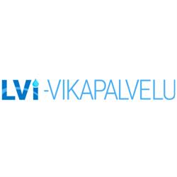 Lvi-Vikapalvelu