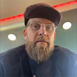 Hiusstudio FormUs Oy