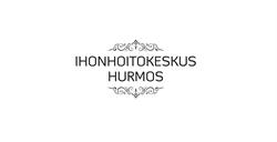 Ihonhoitokeskus Hurmos