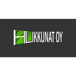 HL-Ikkunat Oy