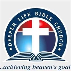 Deeper Life Bible Church, Finland