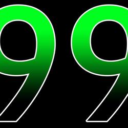99 Import & Autot Oy