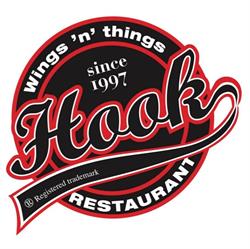 Ravintola Hook, Espoo
