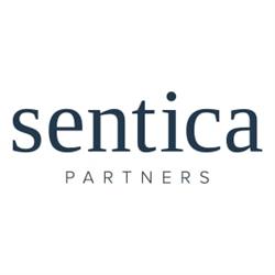 Sentica Partners Oy