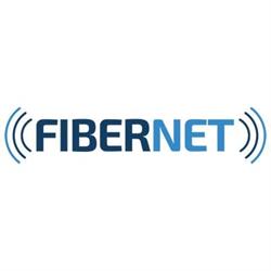 Fibernet Services FI Oy