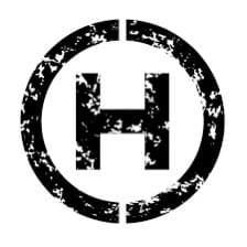 Hella-galleria