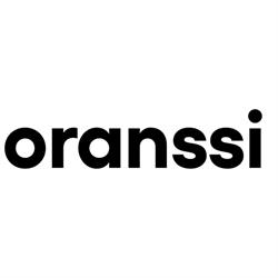 Oranssi Lakiasiaintoimisto Oy