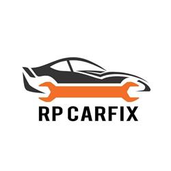 RP Carfix