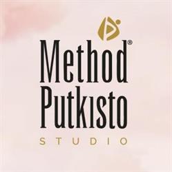 Method Putkisto Pop Up Studio Tampere