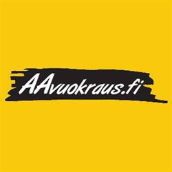 AAvuokraus.fi