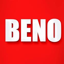 Beno
