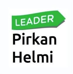 Pirkan Helmi ry