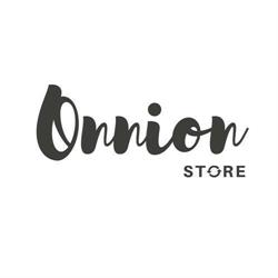 Onnion Store