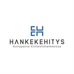 Etelän Hankekehitys Oy