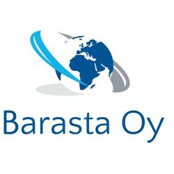 Barasta Oy