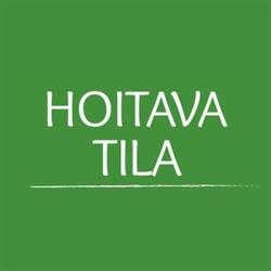Hoitava Tila - akupunktio ja fysioterapia (aiemmin Akupunktioklinikka Taru Oravala)