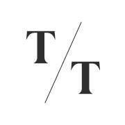 Tikka Talvenheimo Oy
