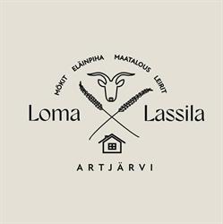 Loma-Lassila