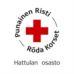 Suomen Punainen Risti Hattulan osasto