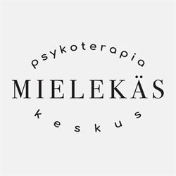 Psykoterapiakeskus Mielekäs Oy