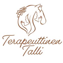 Toiskan Terapeuttinen Talli