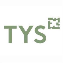 TYS Tyyssija