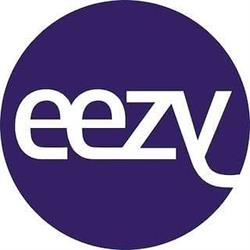 Eezy Lappeenranta