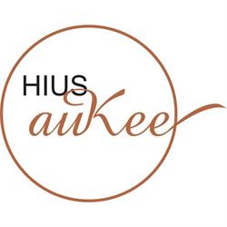 Hius-aukee