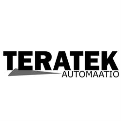Teratek Automaatio Oy