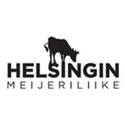 Helsingin Meijeriliike /Suomi Meijeri Oy