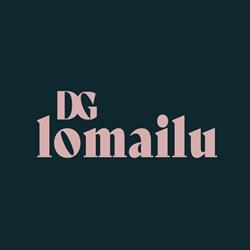 DG Lomailu Oy