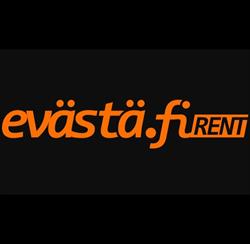 Evästä.fi