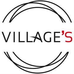 Village's