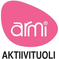 Armi Aktiivituoli
