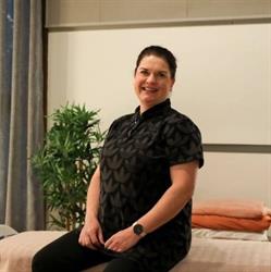 Elinan Hieronta- ja Hyvinvointiklinikka