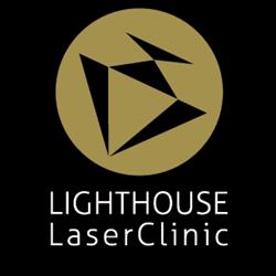 LightHouse Laser Clinic