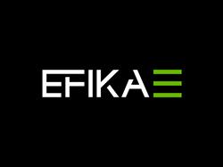 Efika Oy