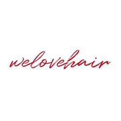 Welovehair