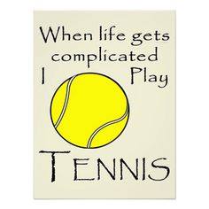 Tenniscenter Pietarsaari