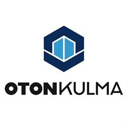 Otonkulma