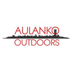 Aulanko Outdoors