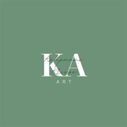 Parturi Kampaamo Krisse Art