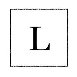 Salon L
