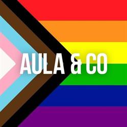 Kustannusosakeyhtiö Aula & Co