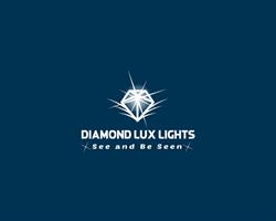 Diamond Lux -lights