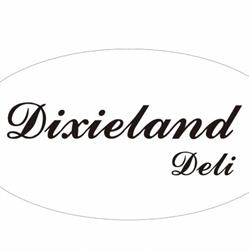 Dixieland deli