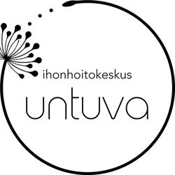 Ihonhoitokeskus Untuva