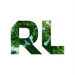 RL-Palvelut Oy