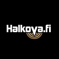 Halkova Oy - Polttopuut nopeasti - Valkeakoski ja lähialueet