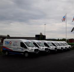 Logipa Oy